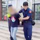 土城狠男殺妻投案　不符合自首原因曝光