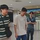 非法走私鳳凰電波　行政院「馬祖王陽明」20萬交保