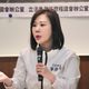反毒預算4年150億成效遭質疑　藍委批：淪作文比賽