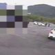 影/人生停格在21歲！東華女大生騎車撞轎車「頭部重創慘死」