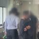 豐原5口命案最新！查死因今抽血驗毒　檢不排除直接解剖