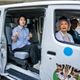 丹娜絲襲台、周春米訪北歐未歸？　屏東縣：密切掌握防災