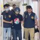 土城當街砍殺妻與小姨子　狠男複訊後遭檢方聲押