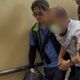為何一次都帶走！新北人妻跟妹慘死狠夫手　老父相驗崩潰