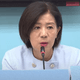 4100億特別預算案未定　王育敏：視美最終稅率再議