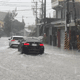低壓帶甩雨！13縣市大雨特報　警戒範圍曝光