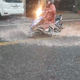大雷雨襲北台灣！16縣市豪大雨特報　雨最劇時間點曝