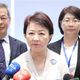 言必「尊朱」！盧秀燕軟身段解黨主席選戰「衝堂」危機
