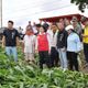 雲林農損破表未列風災補助　張麗善籲中央：颱風不分藍綠