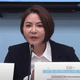 陳菁徽揭光電業者旭東拿破億補助：颱風來就變綠能垃圾