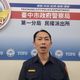 影/台中消費糾紛砍人案　男子想賒帳遭女店員持刀刺傷