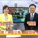 琴謙天下事/川普關稅大刀遭「國際聯防」打臉！賴岳謙3大預言成風向球
