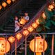 丟臉丟大了！日台交流協會示警來台「小心扒手」