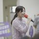 奧步來了？網瘋傳「刪減中低收補助」影片　高虹安正面回擊網讚爆