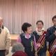 快訊/江啟臣父親離世　父子曾因選舉一個月沒說話