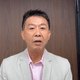 青鳥再飛出來？許智傑：51戰隊將跟人民站一起守護立院