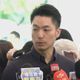 蔣萬安再打臉賴清德：拿對付在野黨10分之1力氣去救災