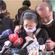 影/土城狠男殺姊妹解剖！父母哭斷腸：法官為何放走他