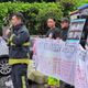 勇消吳恩碩殉職！　曾說最大夢想「大家可以露營一起吃吃喝喝」