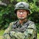 首度全旅動員教召登場　射擊訓練導入「一模式」貼近實戰需求