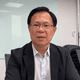 藍白砍農業天然災害救助基金？張啓楷曝真相：大罷免大造謠