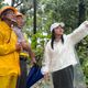 雲林農損嚴重　張嘉郡呼籲中央應比照嘉義、台南給予救助