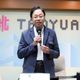 張善政分區放假被罵翻　陳學聖力挺讚有「本」：他是政治清流