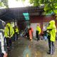豪雨成災！高雄六龜、桃源山區土石流紅色警戒　急撤750人