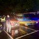 板殯旁停車場驚見男子陳屍車內　屍水流出死亡多時