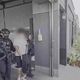 新北「邪教line詐團」被破！驚見機房供奉「紅布蒙眼虎爺」