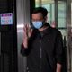 刑事局「緝毒悍將」涉貪遭帶走！50萬交保