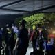 基隆情人湖吊橋墜亡　死者是義消堂弟