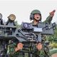 從空中攔截到地面突圍！漢光41演訓一日三役　防禦實力拉滿