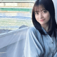 「千年一遇美少女」橋本環奈爆要嫁了？5月才傳與中川大志分手