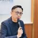 電商也捲入核彈級資安風暴　葛如鈞揭「雙憑證機制」淪世紀騙局