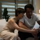李銘順、于子育挑戰破尺度情慾戲    吳慷仁上演激情男男戀