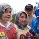 農業部喊預算遭砍沒錢補助　張嘉郡：預算增加卻喊窮錢花哪了？