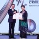 80歲楊麗花「金光閃閃」秀繽紛指甲　曝身體狀況：容易喘
