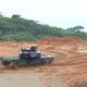 陸軍M1A2T戰車積極換訓　第584旅長：可望2025下半年成軍