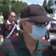 尹清楓命案關鍵人物病逝！前海軍上校郭力恆享壽73歲　一生牽動拉法葉案黑幕