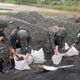 颱風重創國安人士竟稱不該仰賴國軍？　謝寒冰轟：一定要開除
