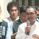 侯友宜力挺葉元之嗆惡罷！「台灣政治被這樣玩對嗎？」