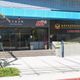 北市2警員未告發違停無牌車　遭控圖利法院判無罪