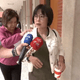 民進黨團請辭潮！副書記長林月琴：該是卸下幹部職務的時刻