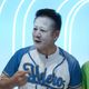 徐乃麟65歲「腦霧」上身？錄影狂凸槌慘被砸麵粉