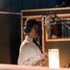 曹雅雯獻唱《零日攻擊》主題曲　一開口全場起雞皮疙瘩