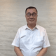 白委表態選2026新北市長　李四川震撼發聲首度回應：很好啊