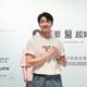 開嗆老闆炎亞綸！江宏傑笑曝沒解約危機　斷開福原愛4年羞認「有喜歡的人」