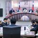 鄭麗君率談判小組7/12凌晨返台　知情人曝台美關稅諮商中