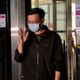 偵八大隊長涉貪50萬交保　刑事局火速拔官